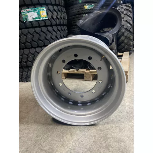 Диск 14,00х22,5 ЕТ-0 PCD 10x335 D 281 ASTERRO купить в Озерске