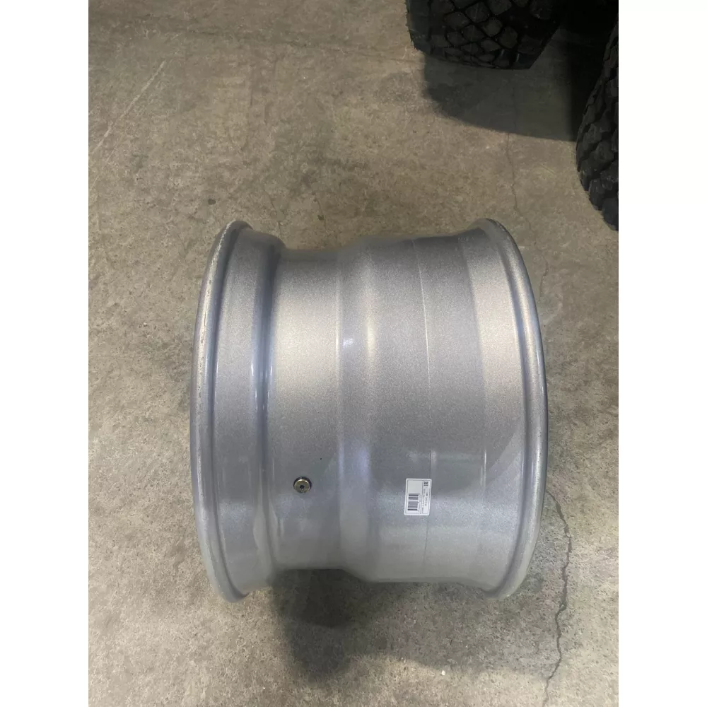 Диск 14,00х22,5 ЕТ-0 PCD 10x335 D 281 ASTERRO в Озерске