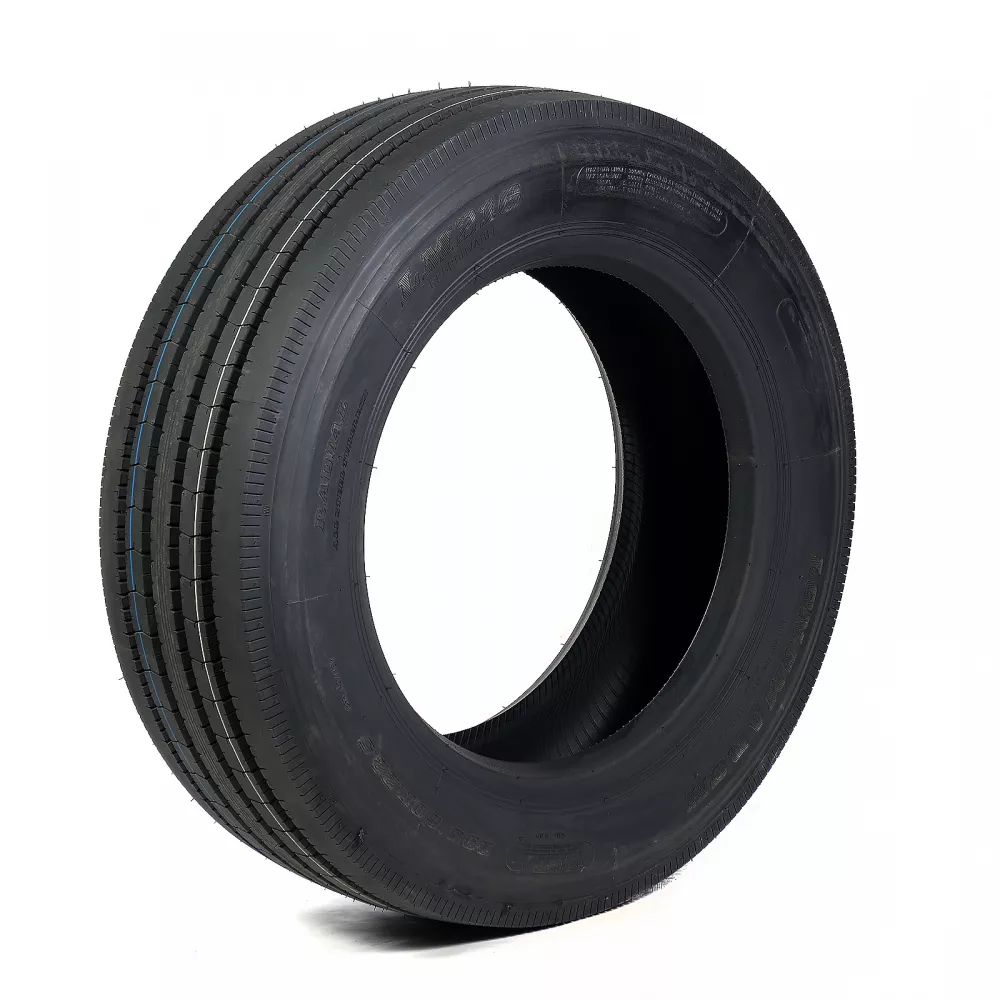 Грузовая шина 295/60 R22,5 Long March LM-216 18PR в Озерске