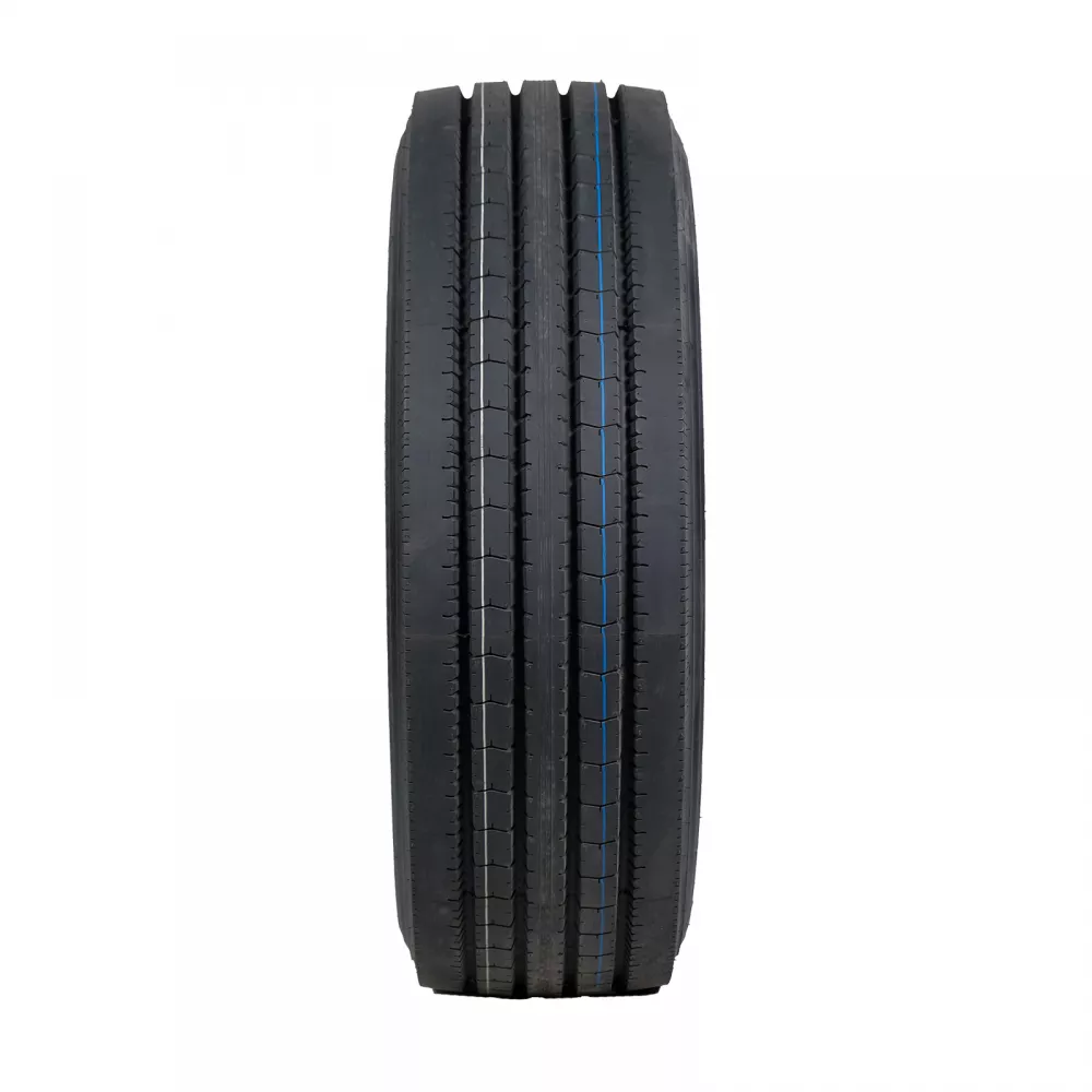 Грузовая шина 295/60 R22,5 Long March LM-216 18PR в Озерске