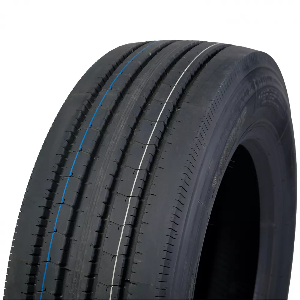 Грузовая шина 295/60 R22,5 Long March LM-216 18PR в Озерске