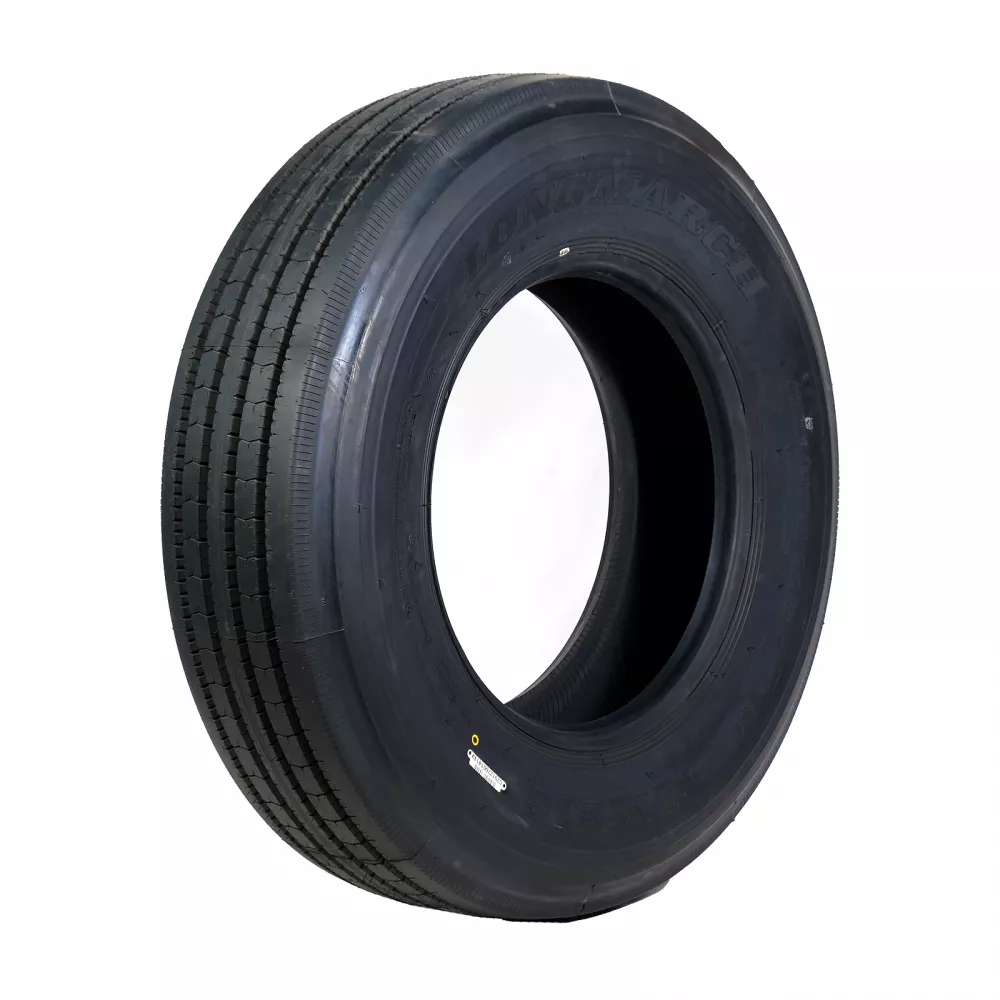 Грузовая шина 295/80 R22,5 Long March LM-216 18PR в Озерске