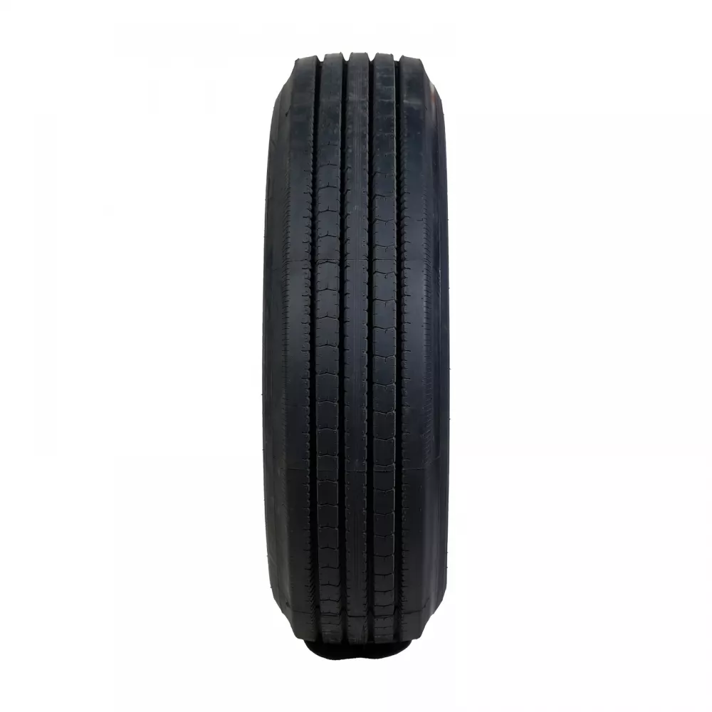 Грузовая шина 295/80 R22,5 Long March LM-216 18PR в Озерске