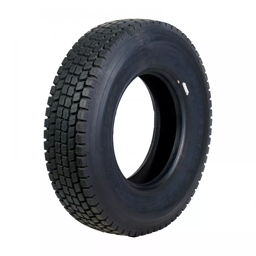 Грузовая шина 315/80 R22,5 Long March LM-329 20PR в Озерске