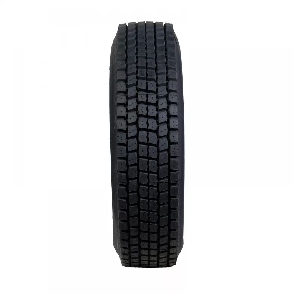 Грузовая шина 315/80 R22,5 Long March LM-329 20PR в Озерске