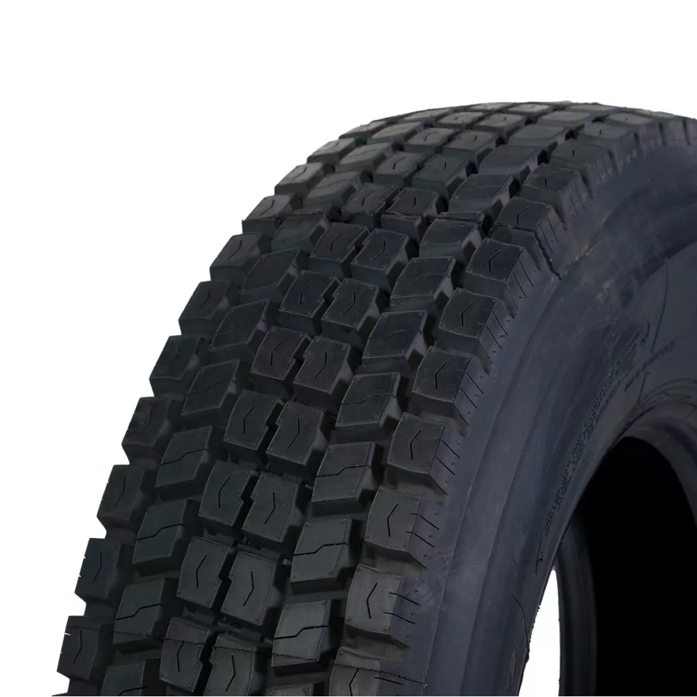 Грузовая шина 315/80 R22,5 Long March LM-329 20PR в Озерске