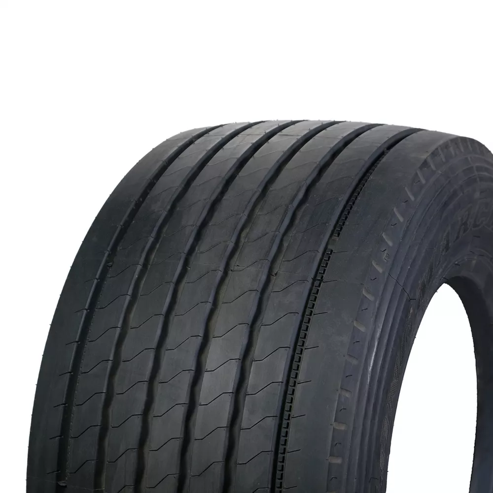 Грузовая шина 445/45 R19,5 Long March LM-168 20PR  в Озерске