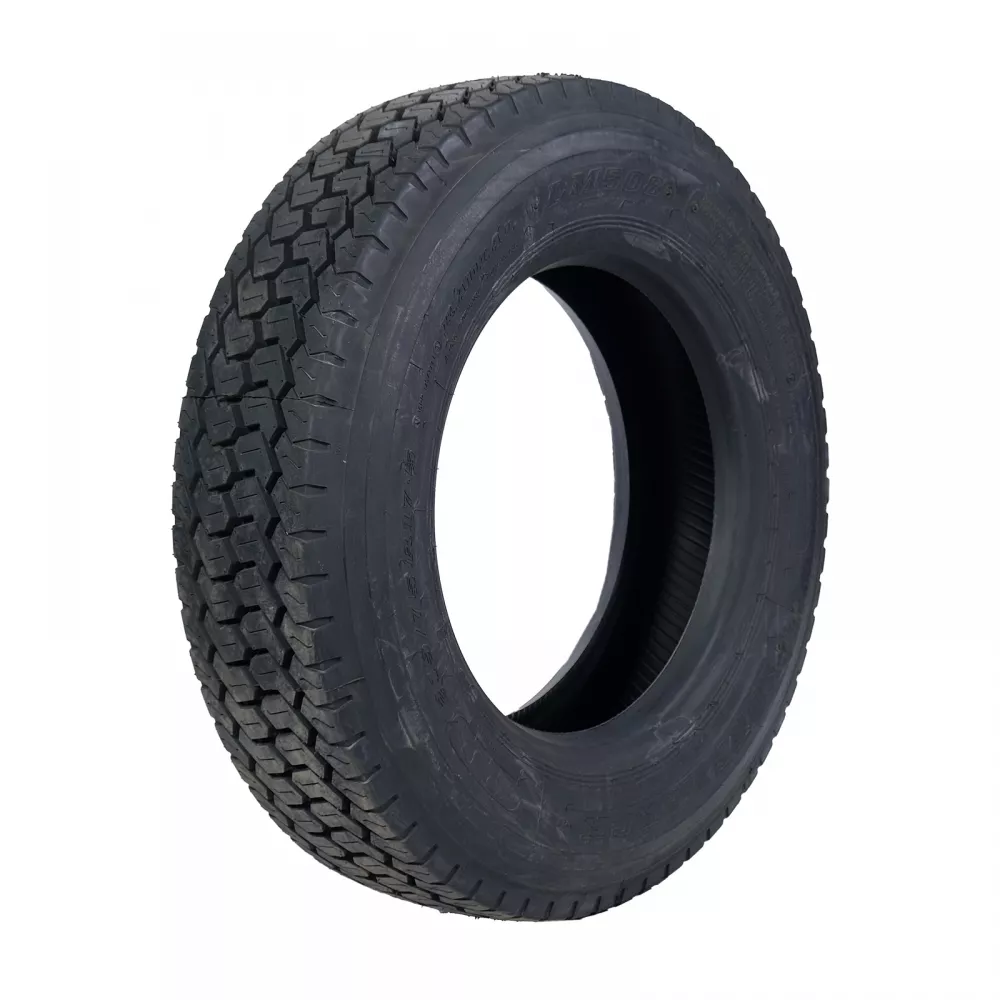 Грузовая шина 215/75 R17,5 Long March LM-508 16PR в Озерске