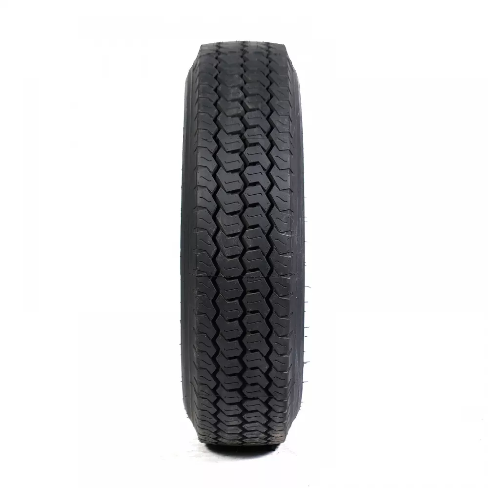 Грузовая шина 215/75 R17,5 Long March LM-508 16PR в Озерске