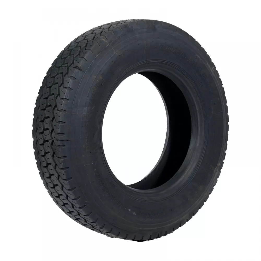 Грузовая шина 235/75 R17,5 Long March LM-508 18PR в Озерске