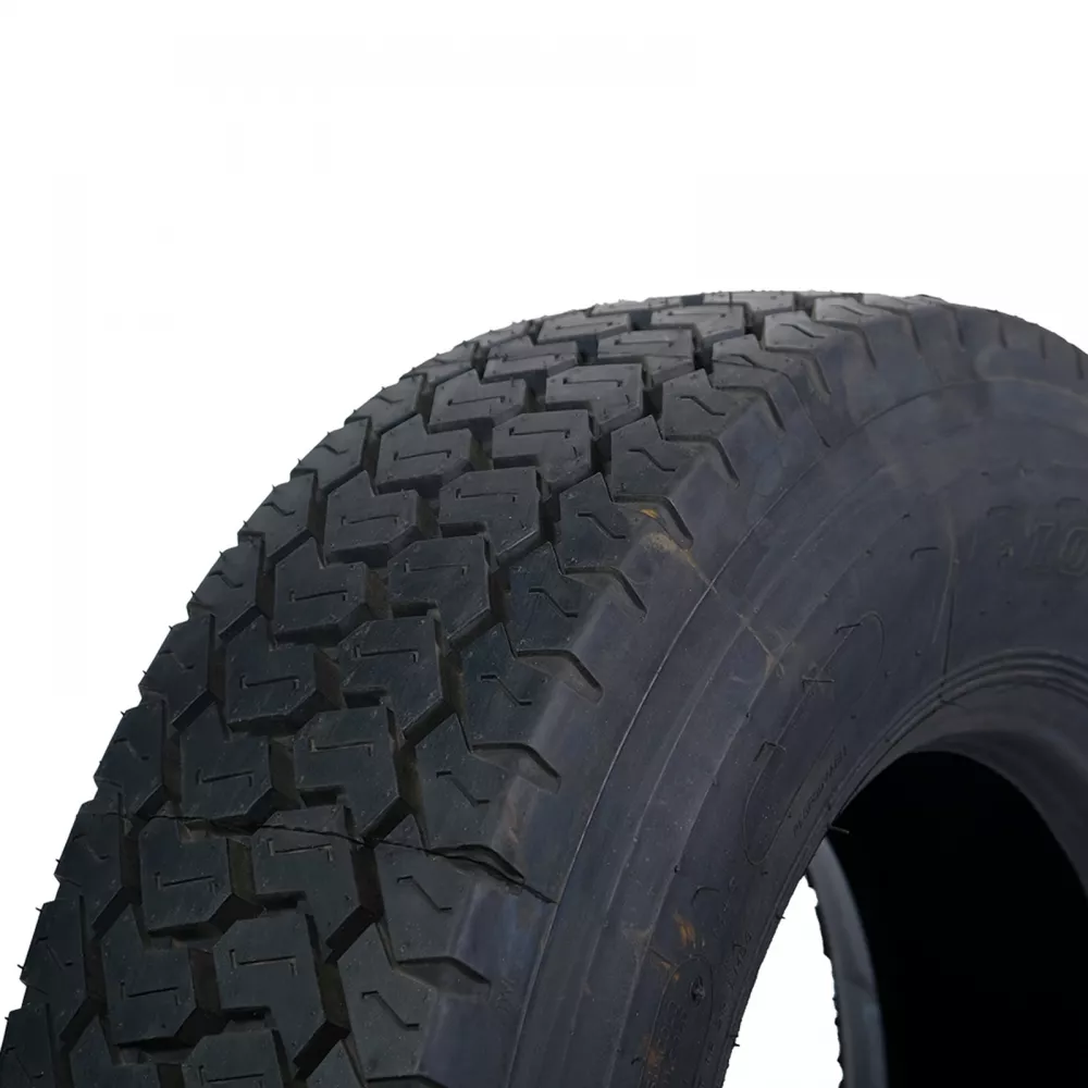 Грузовая шина 235/75 R17,5 Long March LM-508 18PR в Озерске