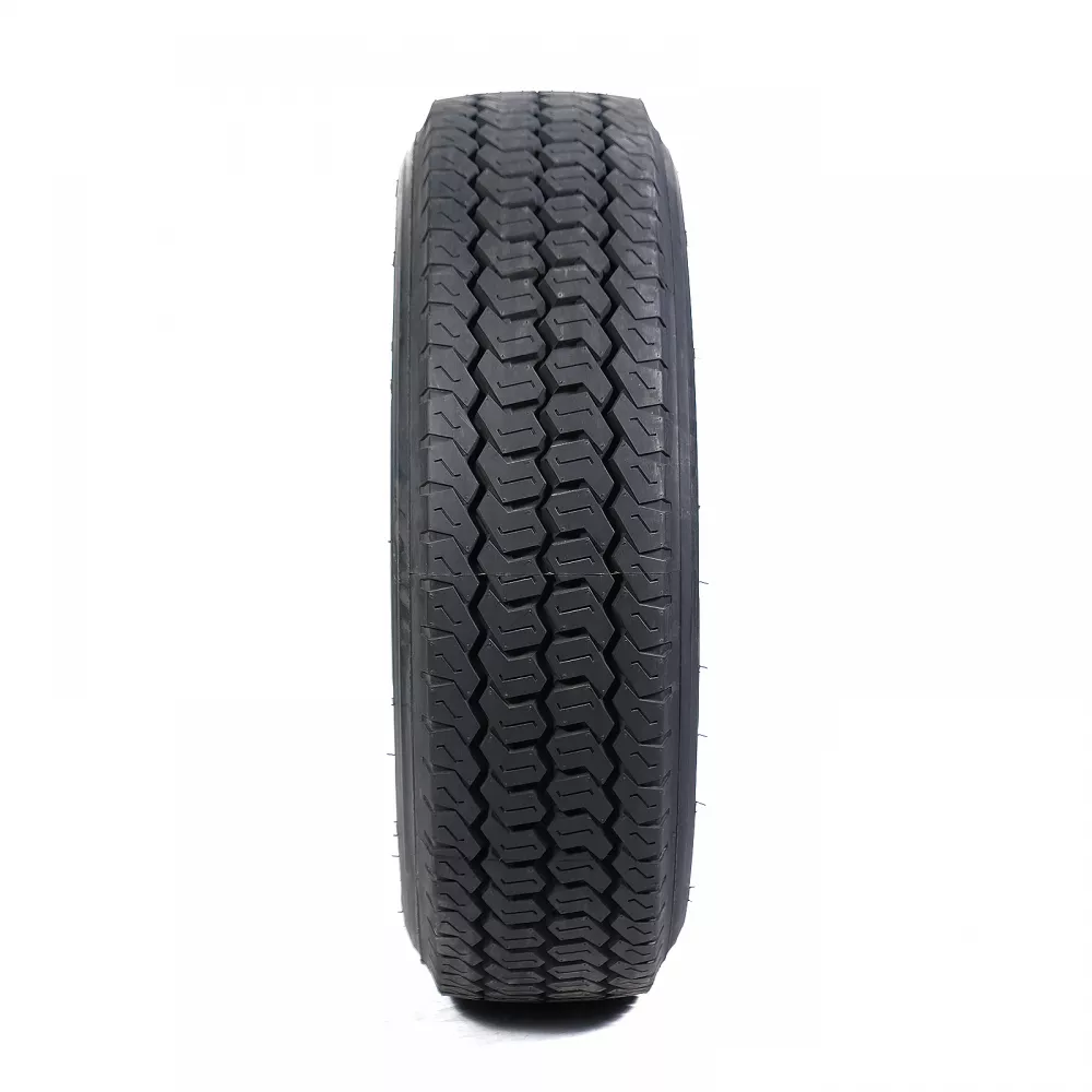 Грузовая шина 265/70 R19,5 Long March LM-508 16PR в Озерске