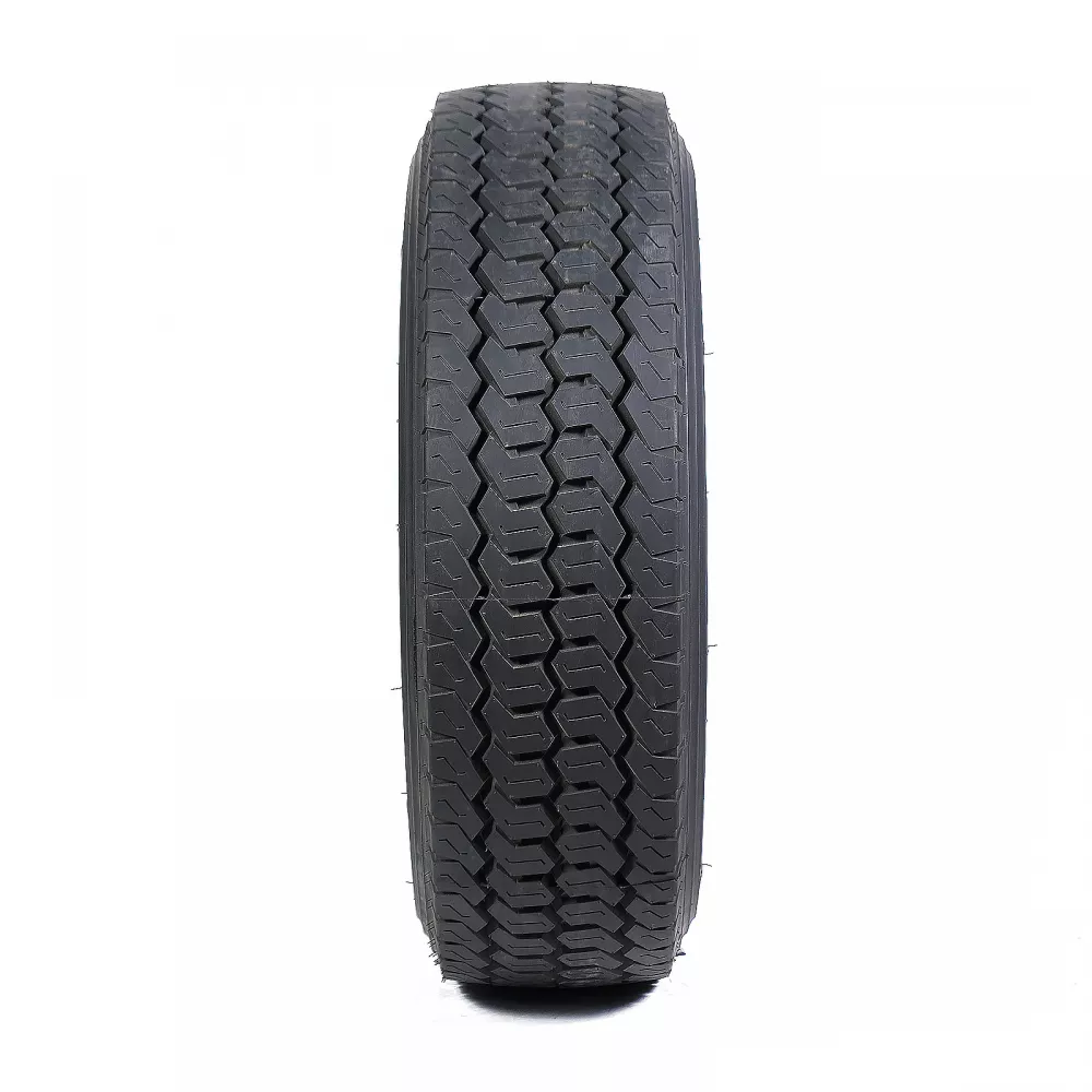 Грузовая шина 285/70 R19,5 Long March LM-508 18PR в Озерске