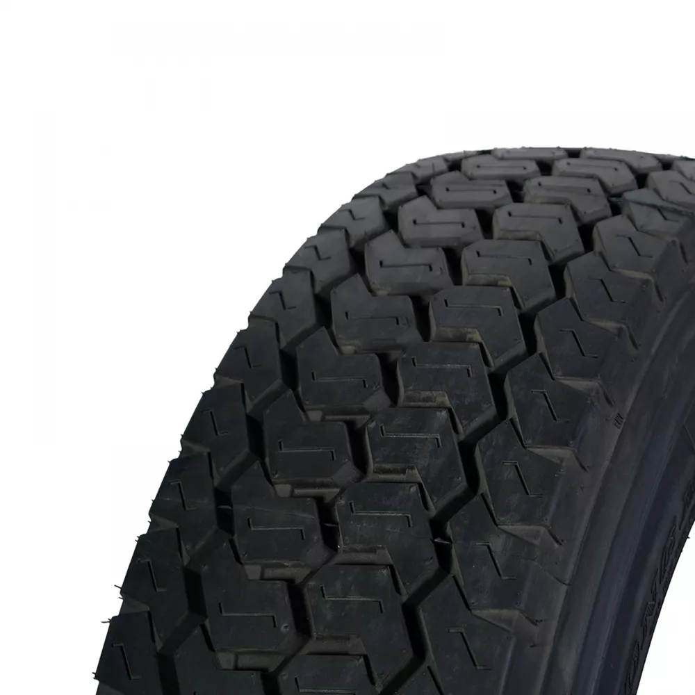 Грузовая шина 285/70 R19,5 Long March LM-508 18PR в Озерске