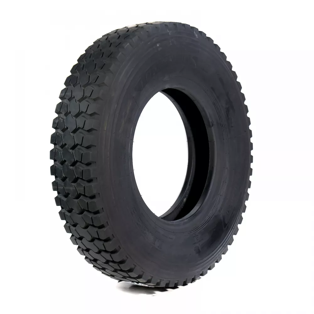 Грузовая шина 325/95 R24 Long March LM-338 22PR в Озерске