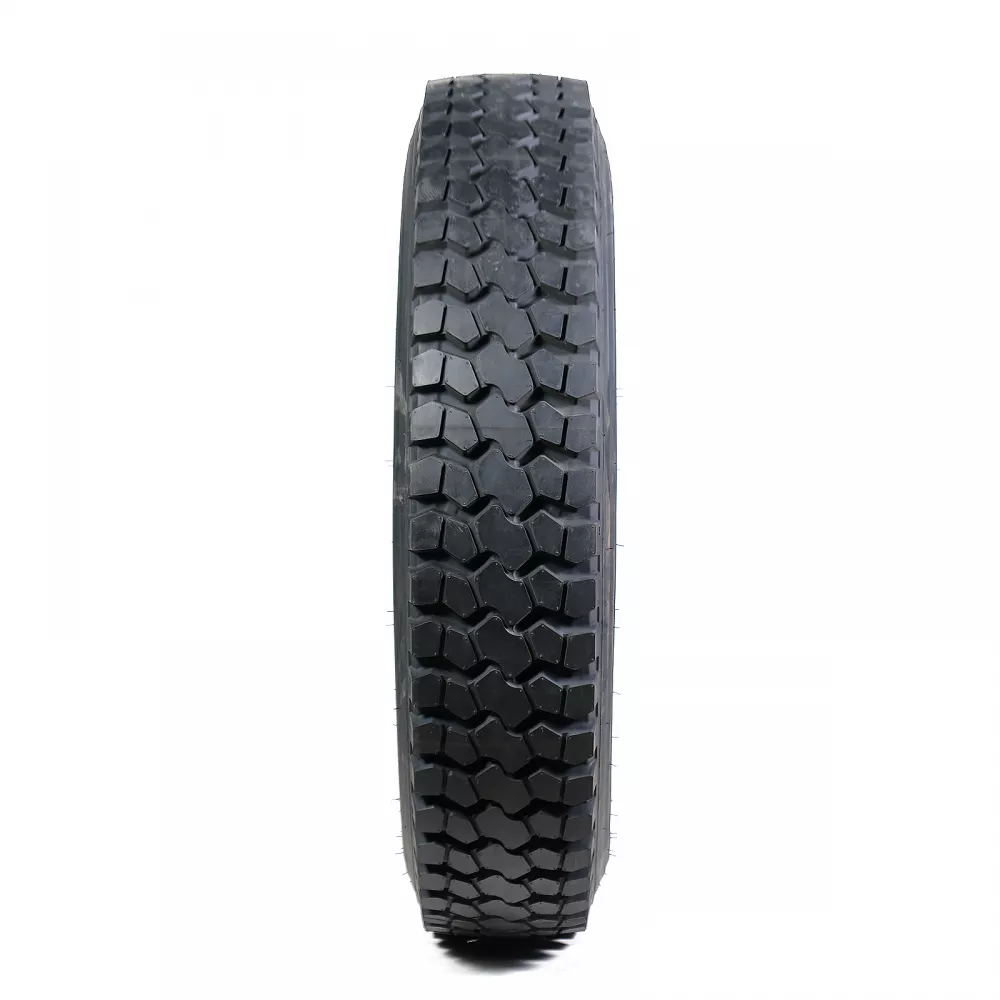 Грузовая шина 325/95 R24 Long March LM-338 22PR в Озерске