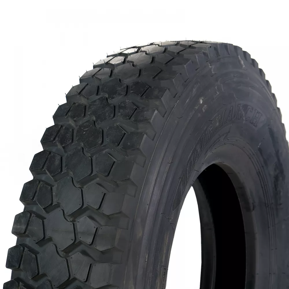 Грузовая шина 325/95 R24 Long March LM-338 22PR в Озерске