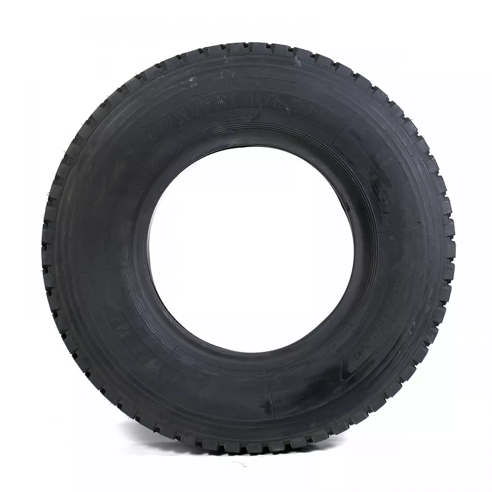 Грузовая шина 325/95 R24 Long March LM-338 22PR в Озерске