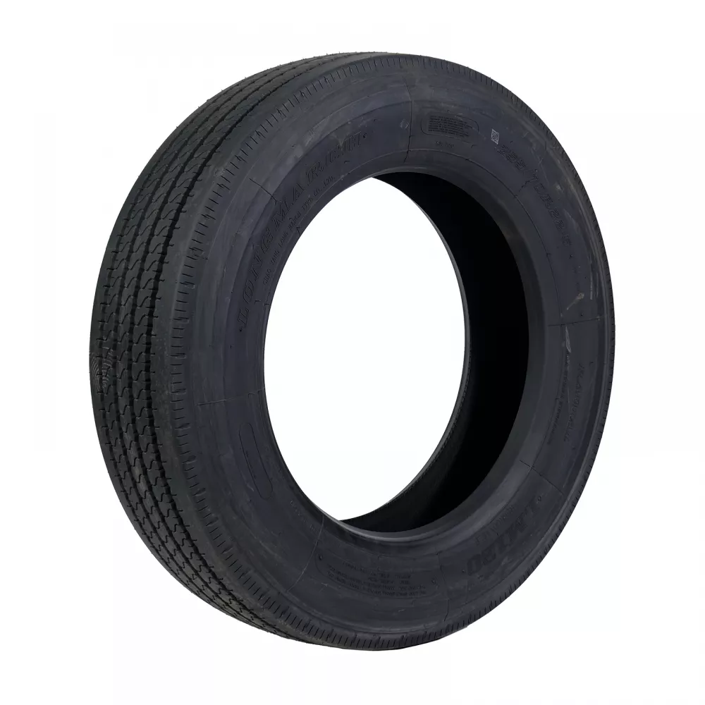 Грузовая шина 255/70 R22,5 Long March LM-120 16PR в Озерске