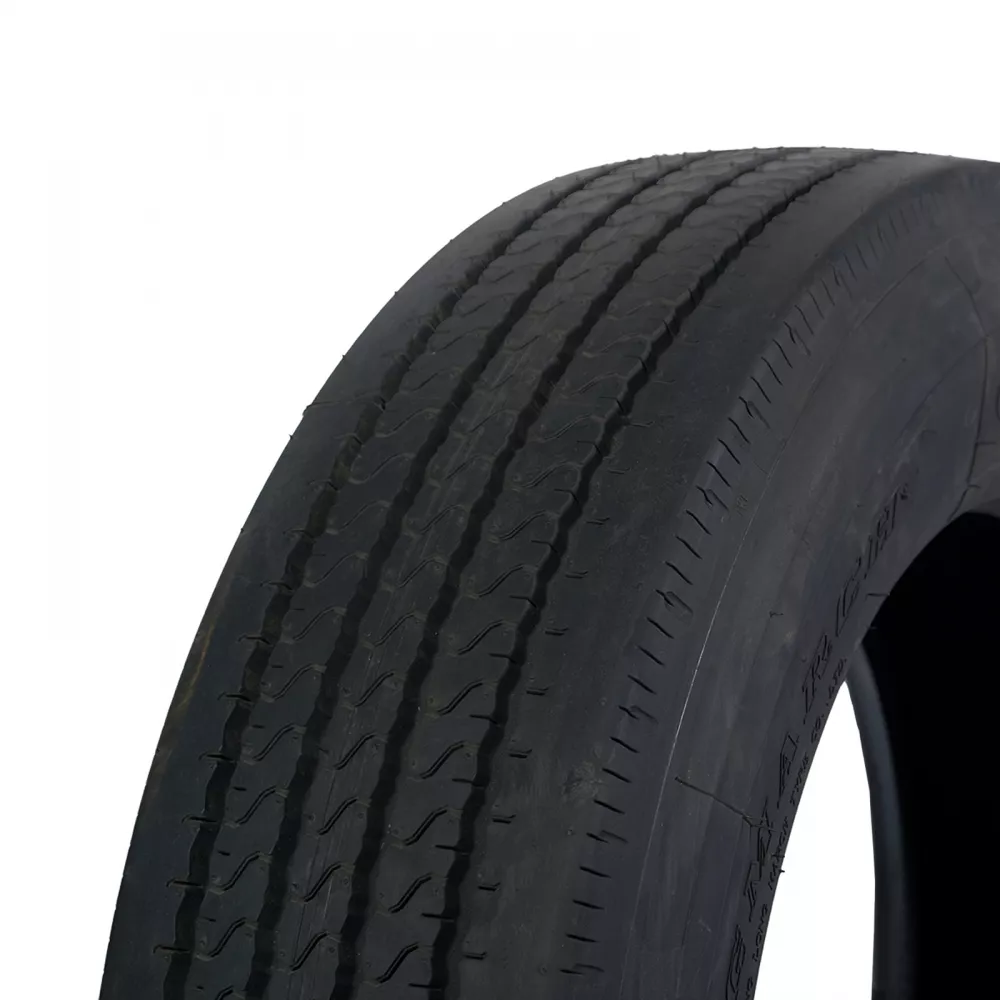 Грузовая шина 255/70 R22,5 Long March LM-120 16PR в Озерске