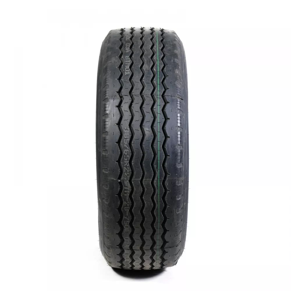 Грузовая шина 385/65 R22,5 Joyroad ZA-750 20PR в Озерске