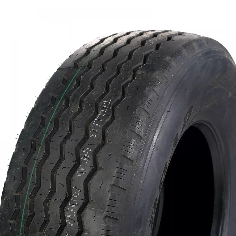 Грузовая шина 385/65 R22,5 Joyroad ZA-750 20PR в Озерске