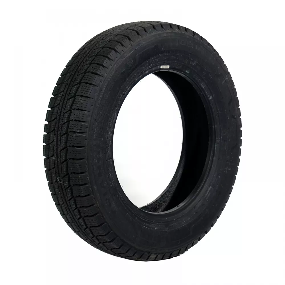 Грузовая шина 185/75 R16 Triangle LS-01 8PR в Озерске