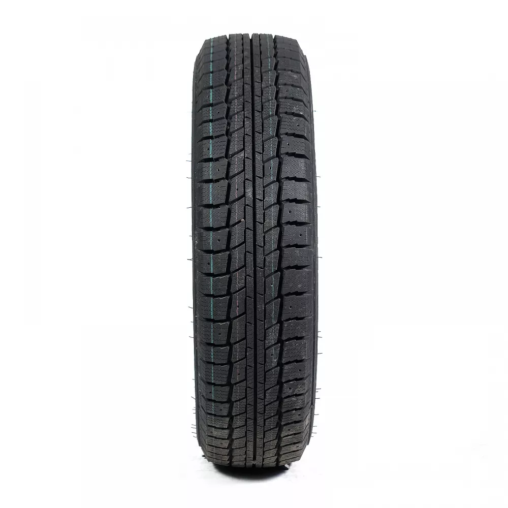 Грузовая шина 185/75 R16 Triangle LS-01 8PR в Озерске