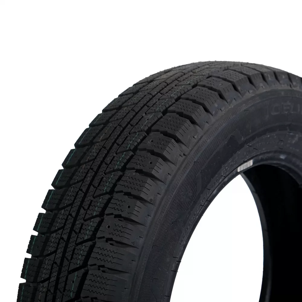 Грузовая шина 185/75 R16 Triangle LS-01 8PR в Озерске