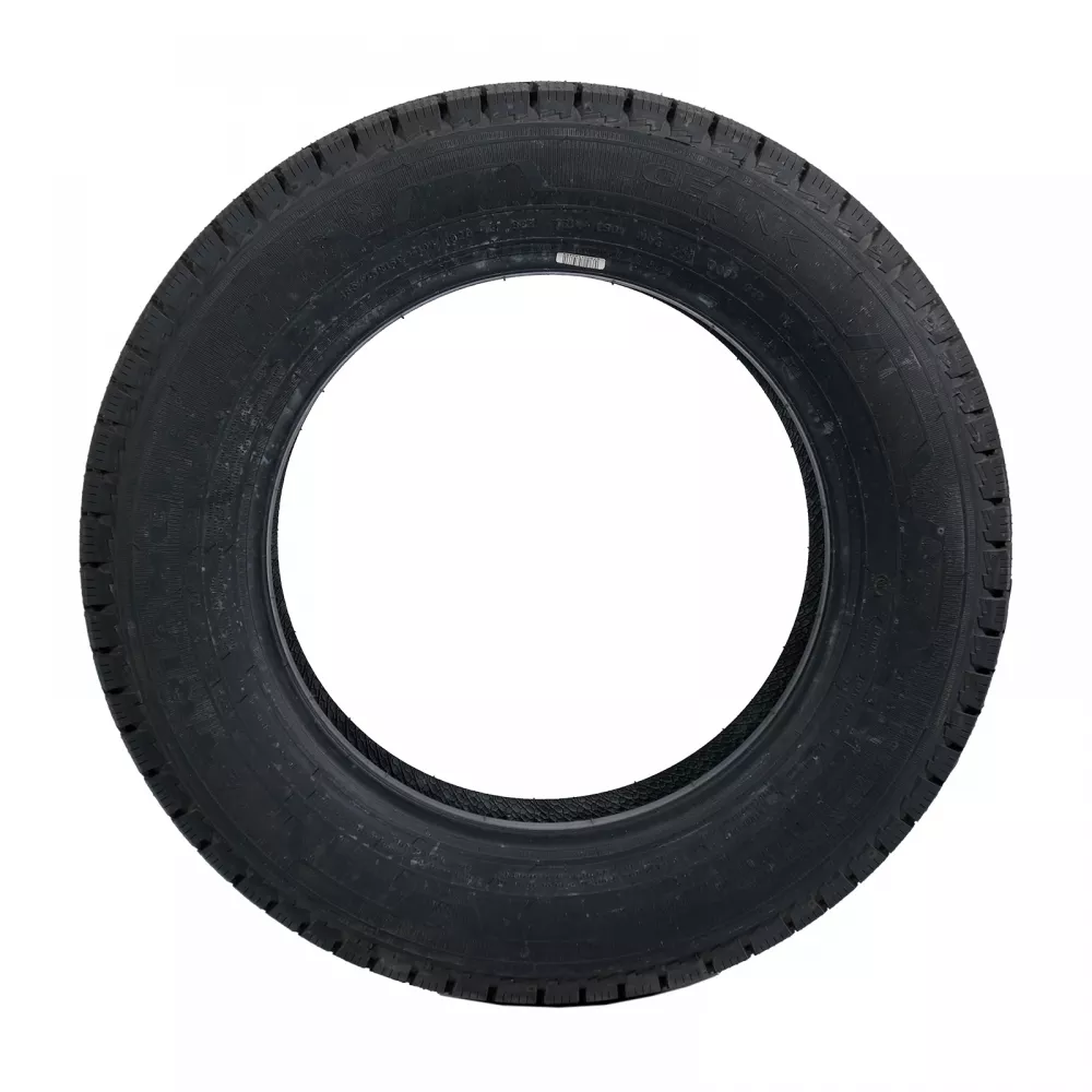 Грузовая шина 185/75 R16 Triangle LS-01 8PR в Озерске