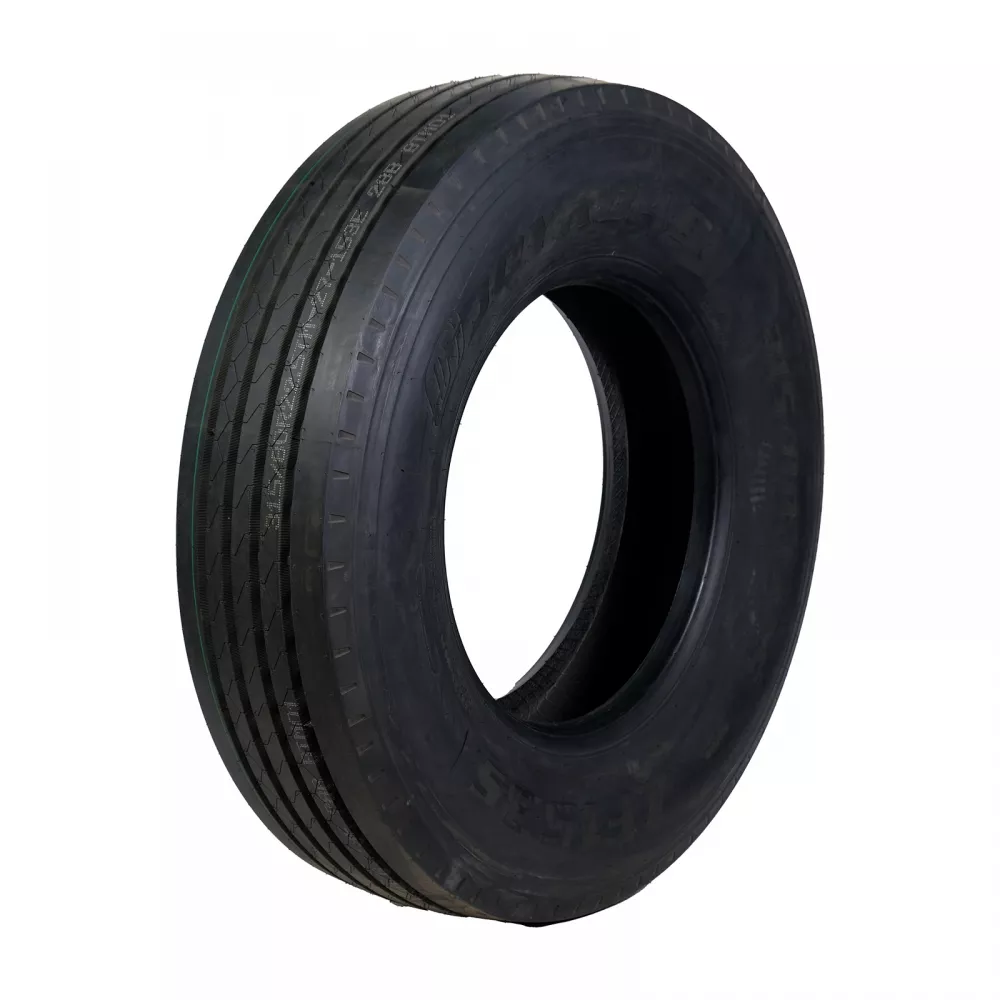 Грузовая шина 315/80 R22,5 Joyroad ZF-153 20PR в Озерске