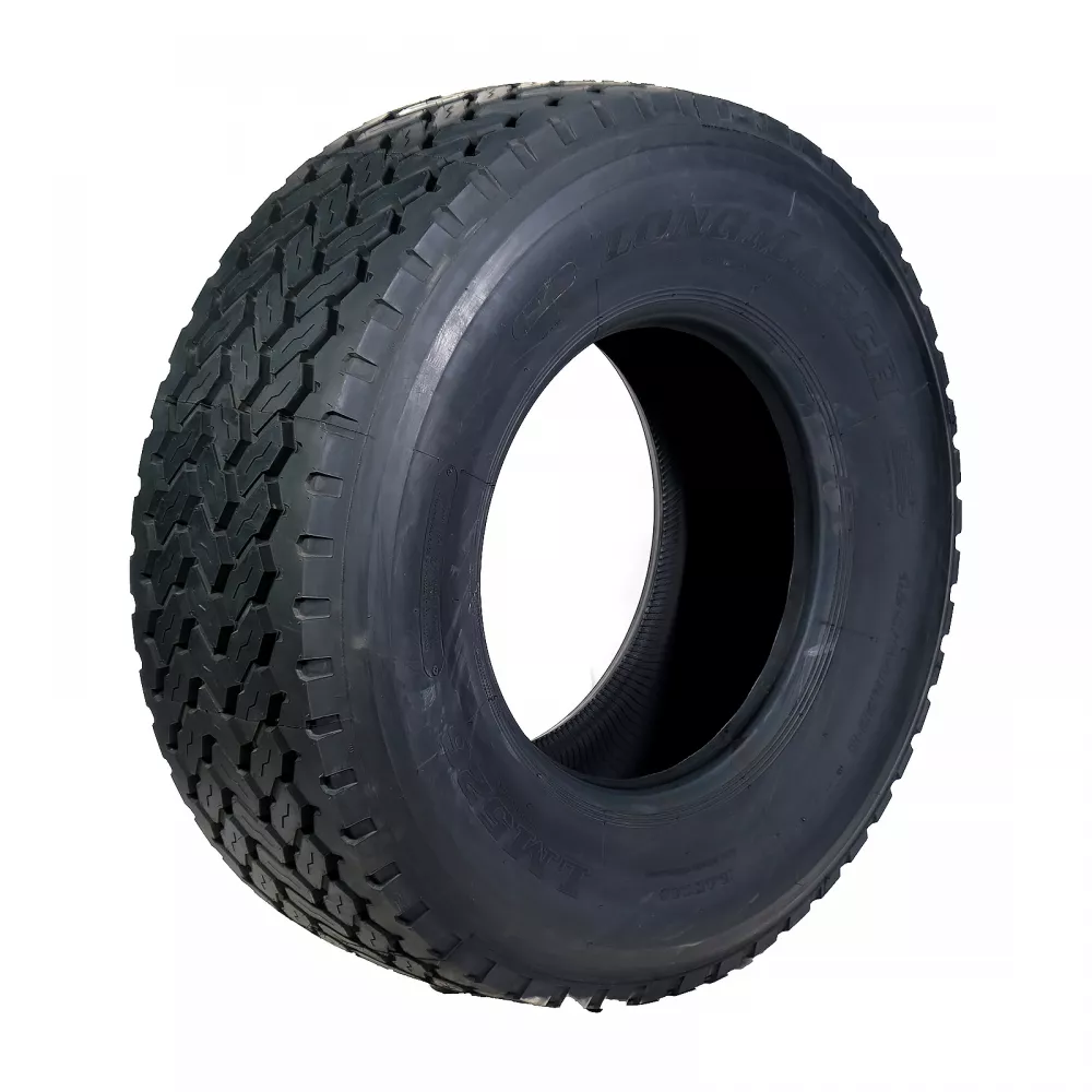 Грузовая шина 425/65 R22,5 Long March LM-526 20PR в Озерске