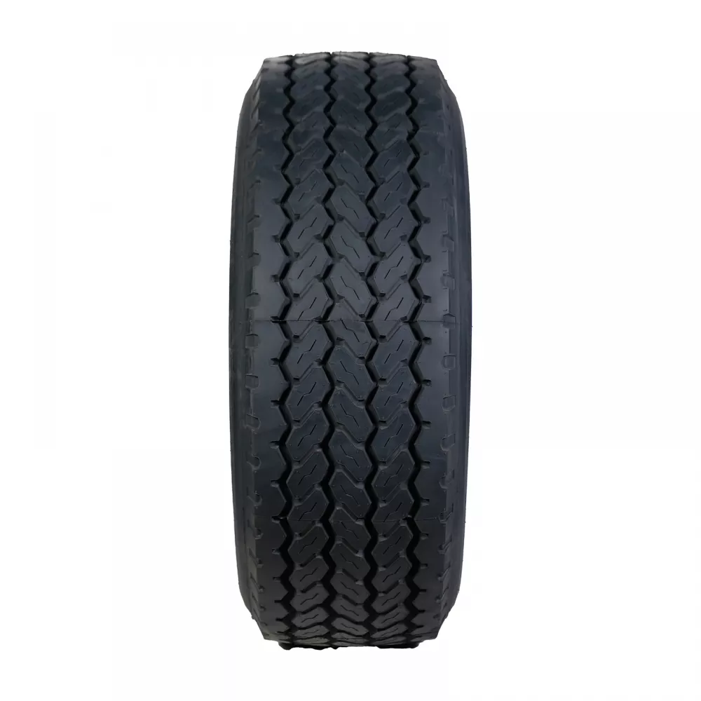 Грузовая шина 425/65 R22,5 Long March LM-526 20PR в Озерске