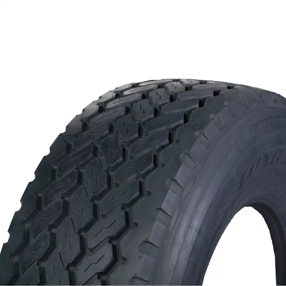 Грузовая шина 425/65 R22,5 Long March LM-526 20PR в Озерске