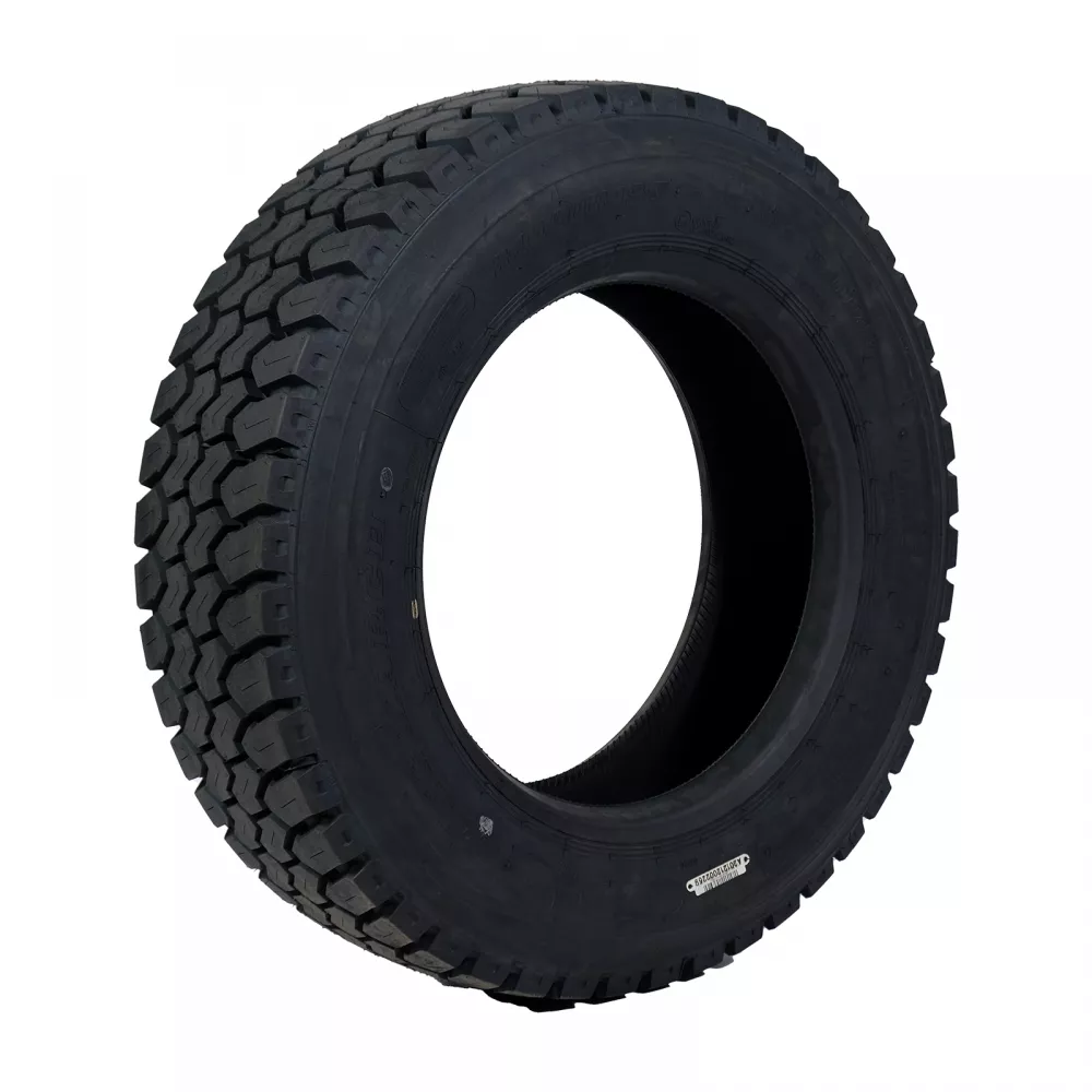 Грузовая шина 245/70 R19,5 Long March LM-509 16PR в Озерске