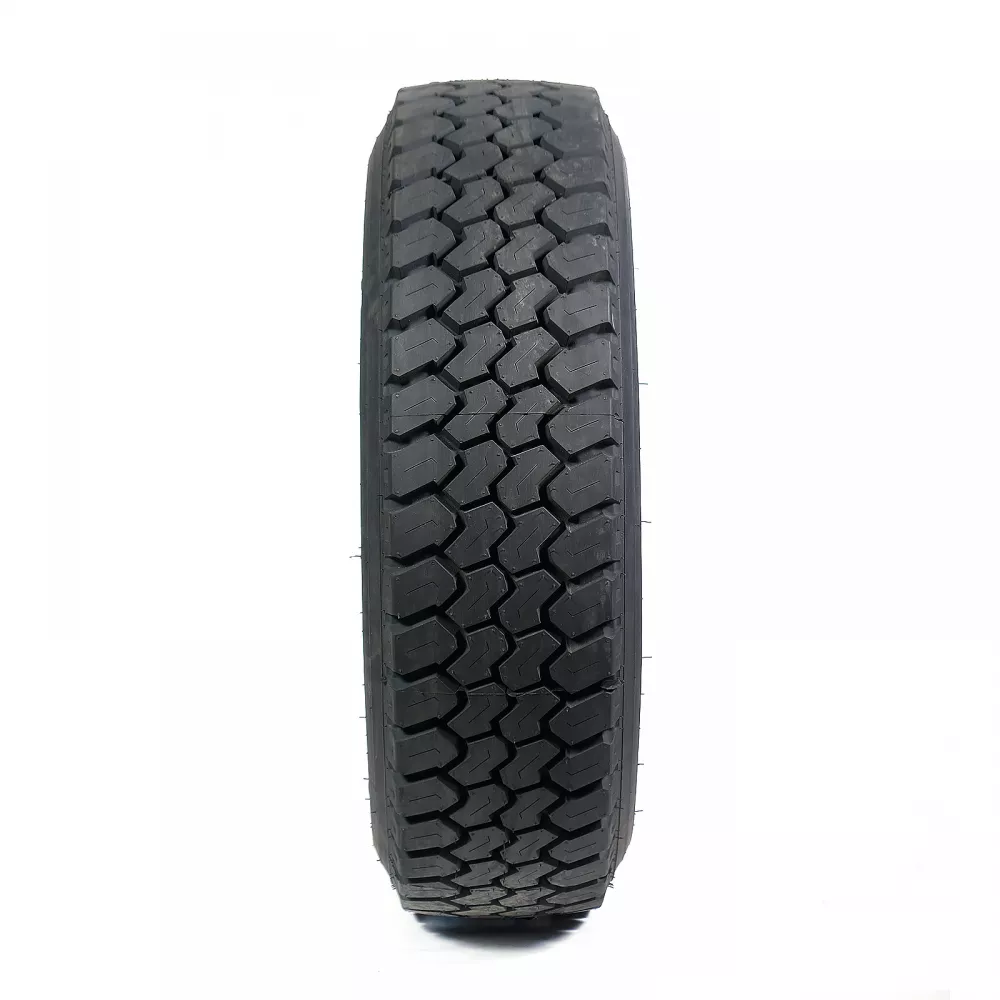 Грузовая шина 245/70 R19,5 Long March LM-509 16PR в Озерске