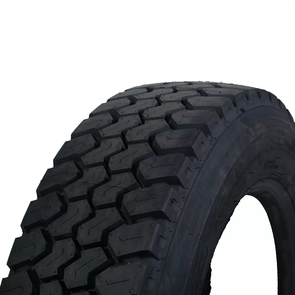 Грузовая шина 245/70 R19,5 Long March LM-509 16PR в Озерске