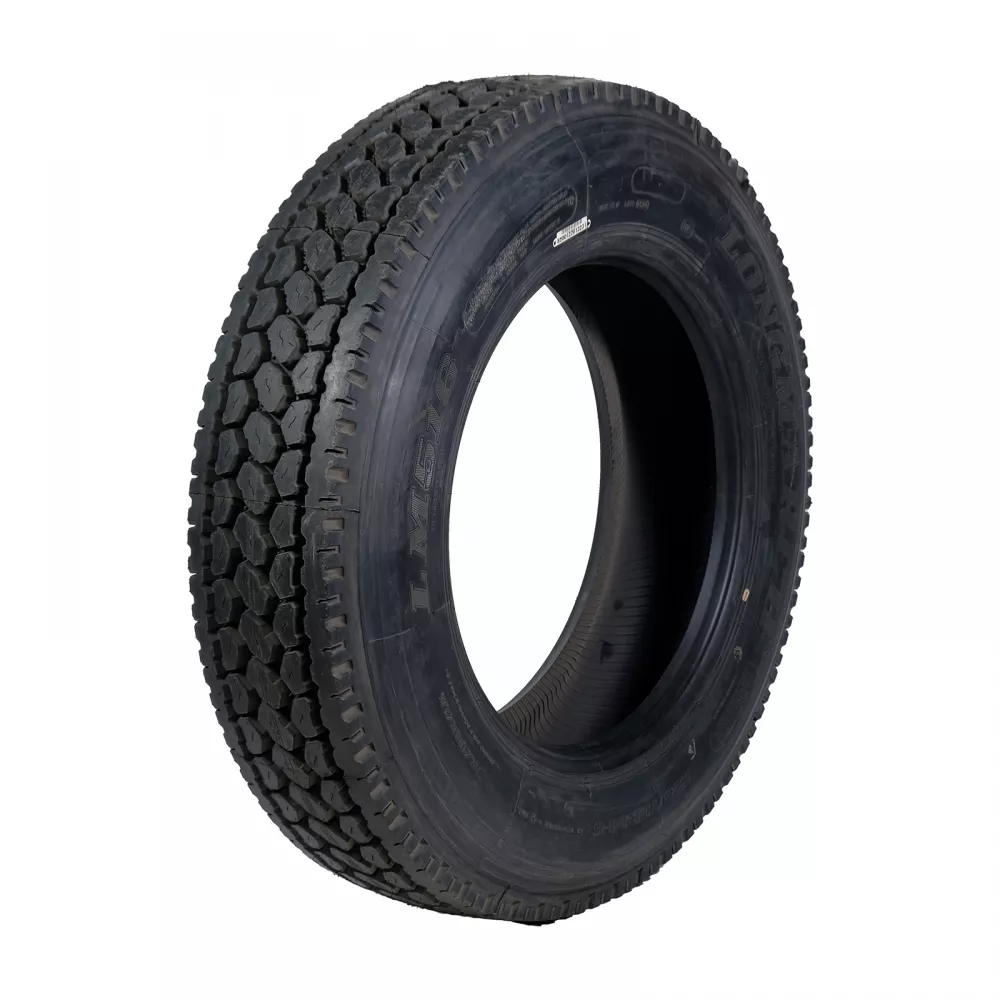 Грузовая шина 285/75 R24,5 Long March LM-516 16PR в Озерске