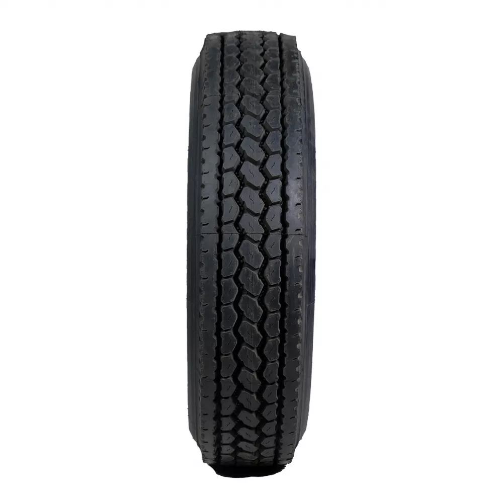 Грузовая шина 285/75 R24,5 Long March LM-516 16PR в Озерске