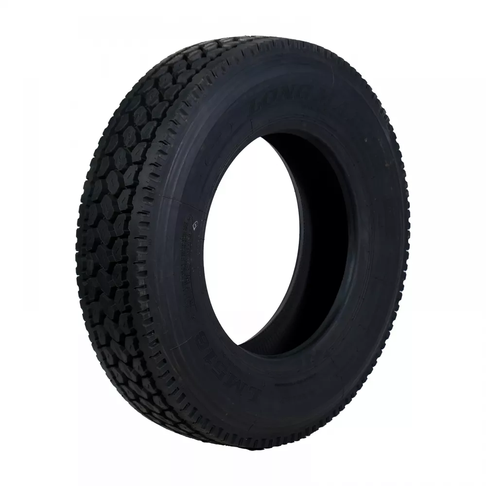 Грузовая шина 295/75 R22,5 Long March LM-516 16PR в Озерске