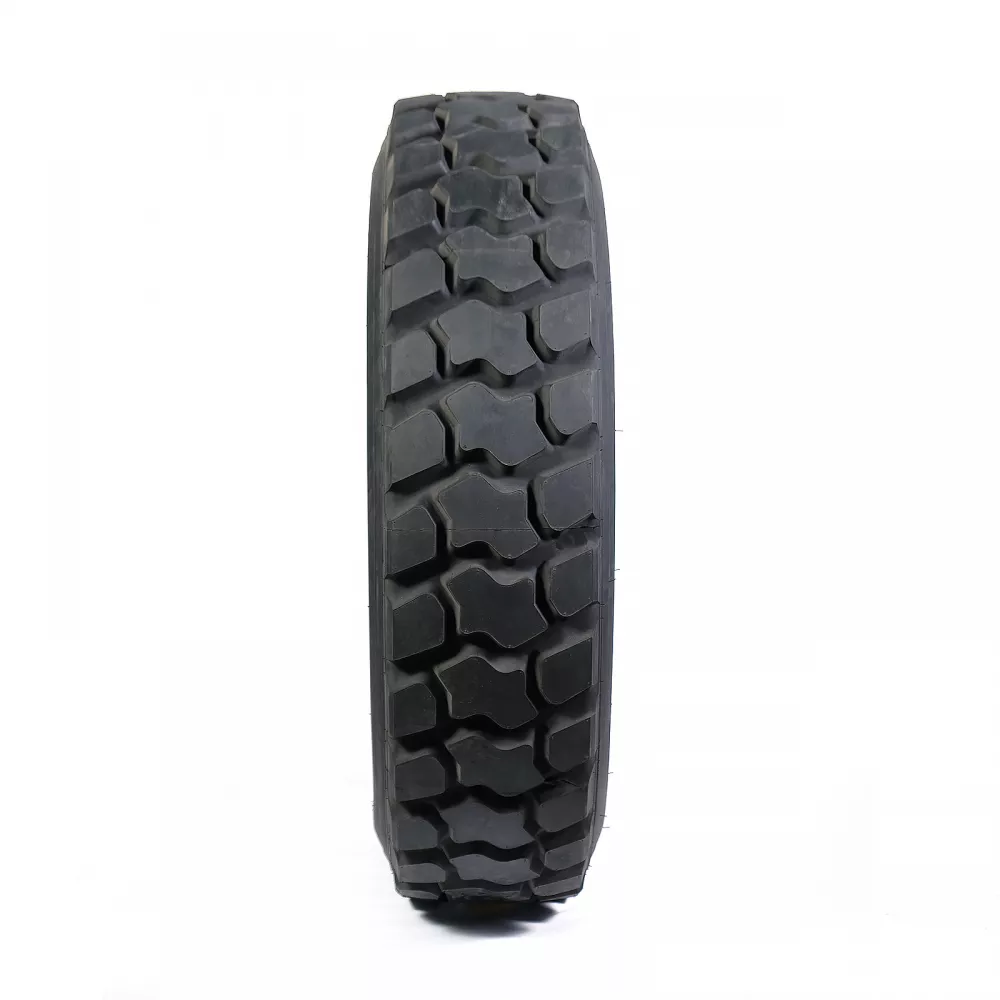 Грузовая шина 295/80 R22,5 Long March LM-329 18PR в Озерске