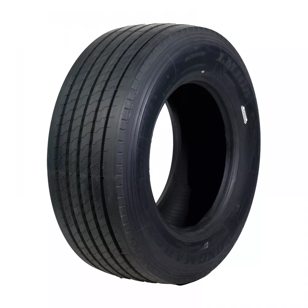 Грузовая шина 385/55 R22,5 Long March LM-168 20PR в Озерске