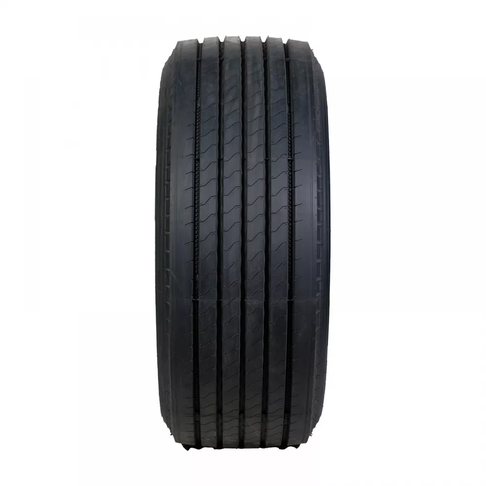 Грузовая шина 385/55 R22,5 Long March LM-168 20PR в Озерске