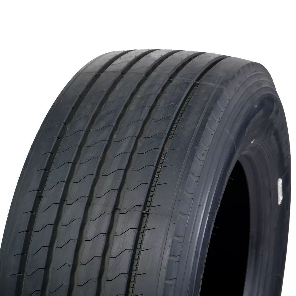 Грузовая шина 385/55 R22,5 Long March LM-168 20PR в Озерске