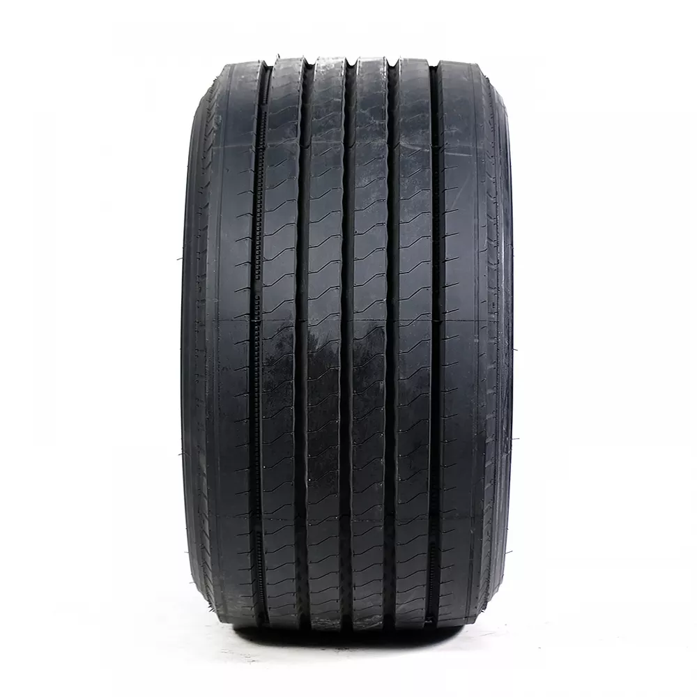 Грузовая шина 385/55 R19,5 Long March LM-168 20PR в Озерске