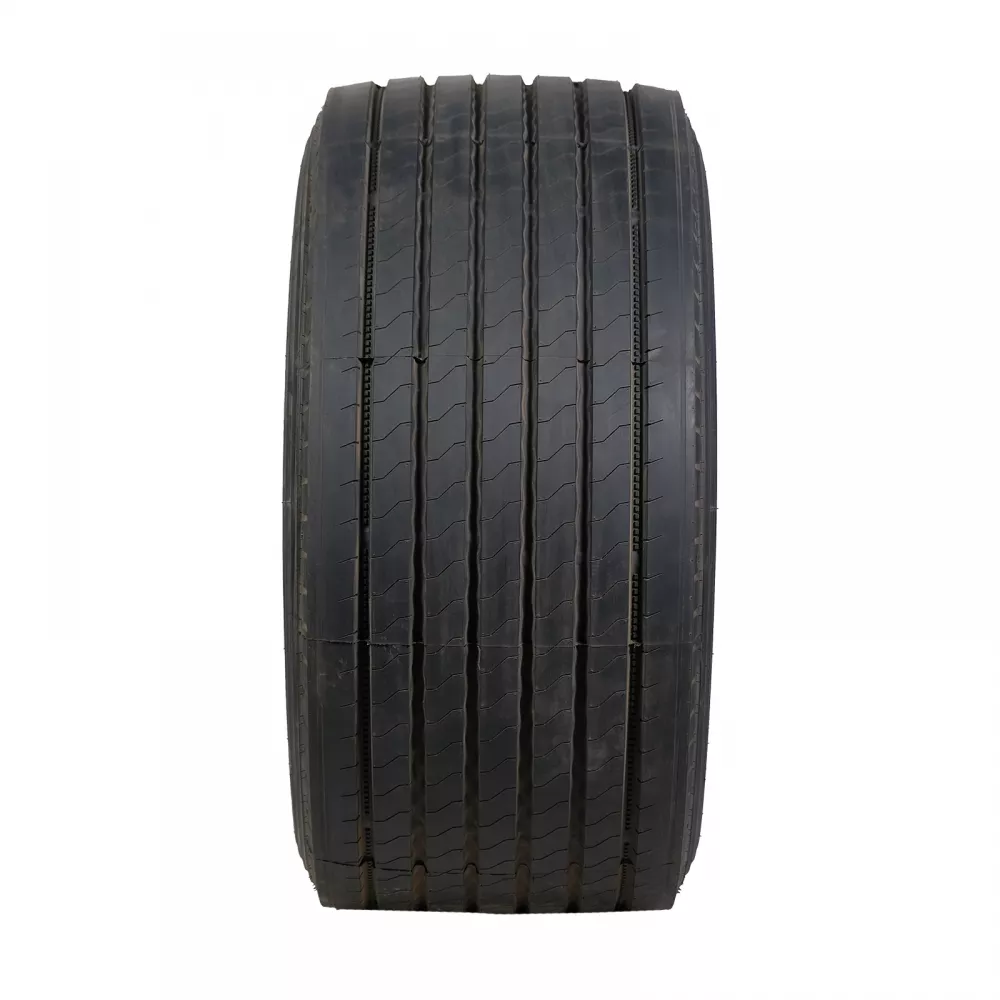 Грузовая шина 435/50 R19,5 Long March LM-168 20PR в Озерске