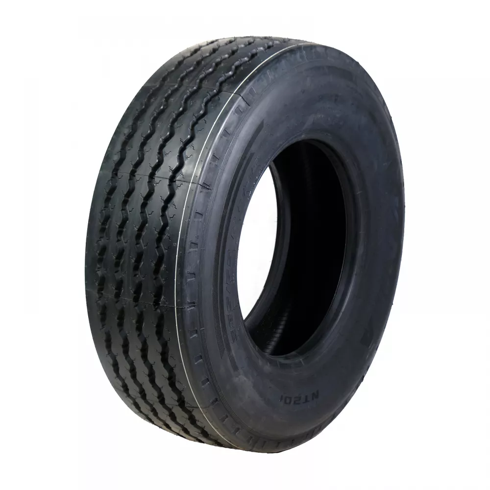 Грузовая шина 385/65 R22,5 Кама NT-201 в Озерске