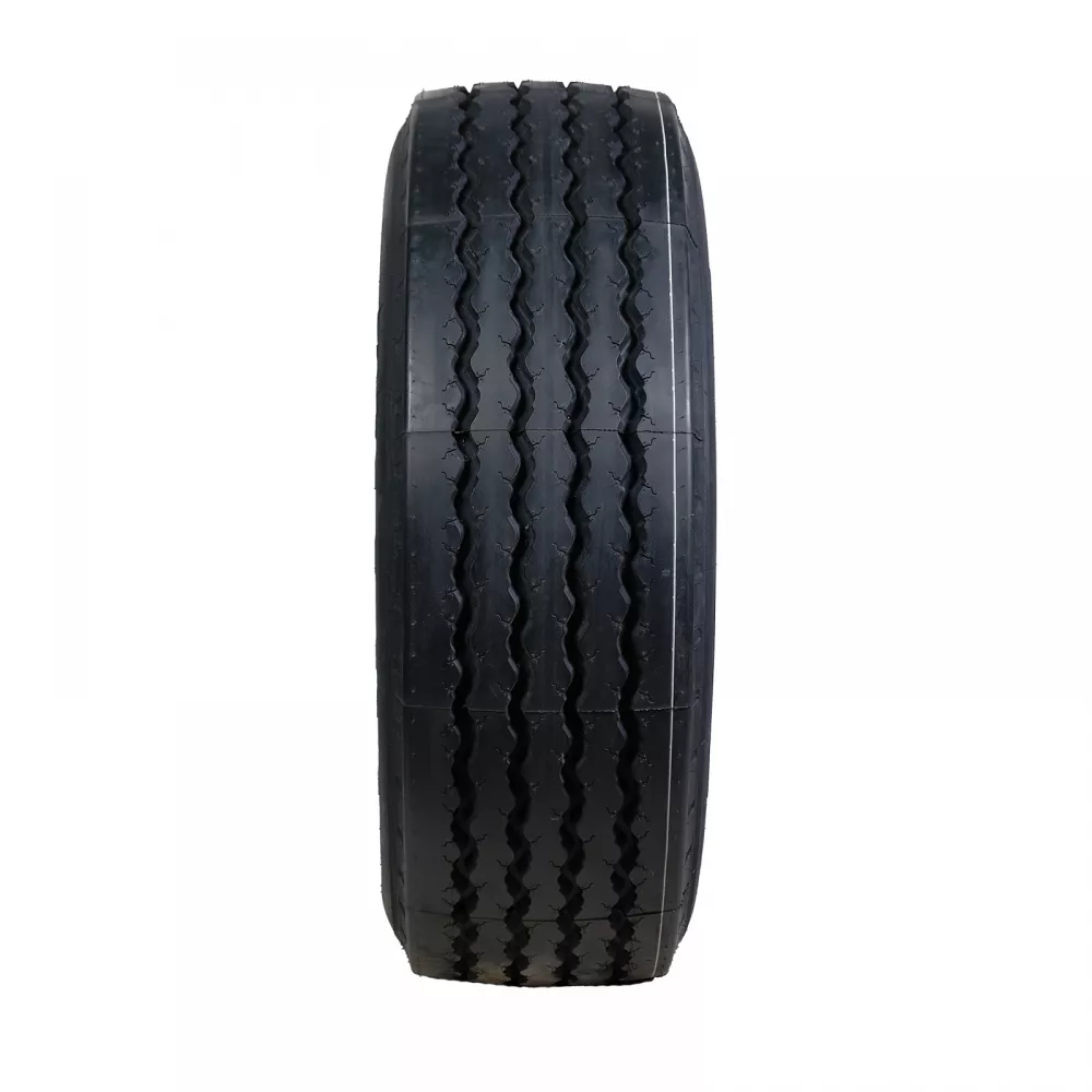 Грузовая шина 385/65 R22,5 Кама NT-201 в Озерске