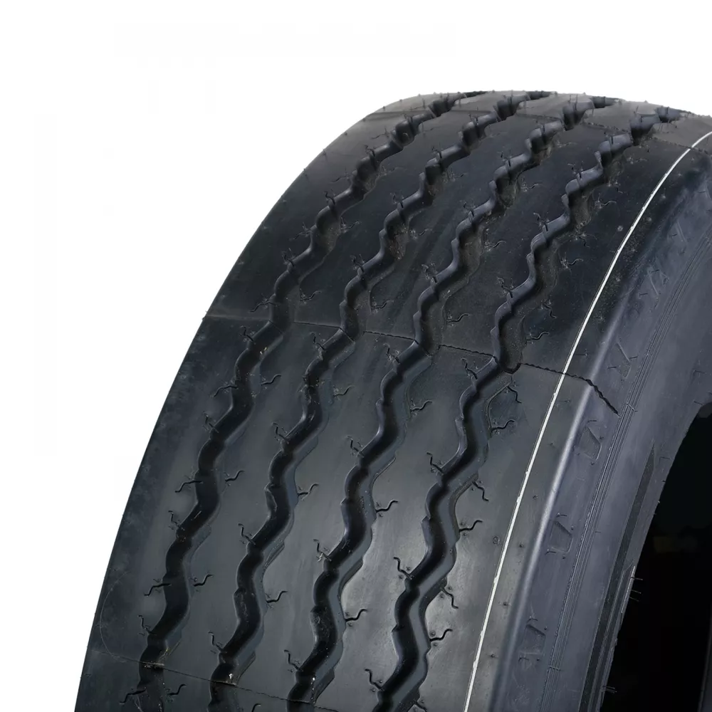 Грузовая шина 385/65 R22,5 Кама NT-201 в Озерске