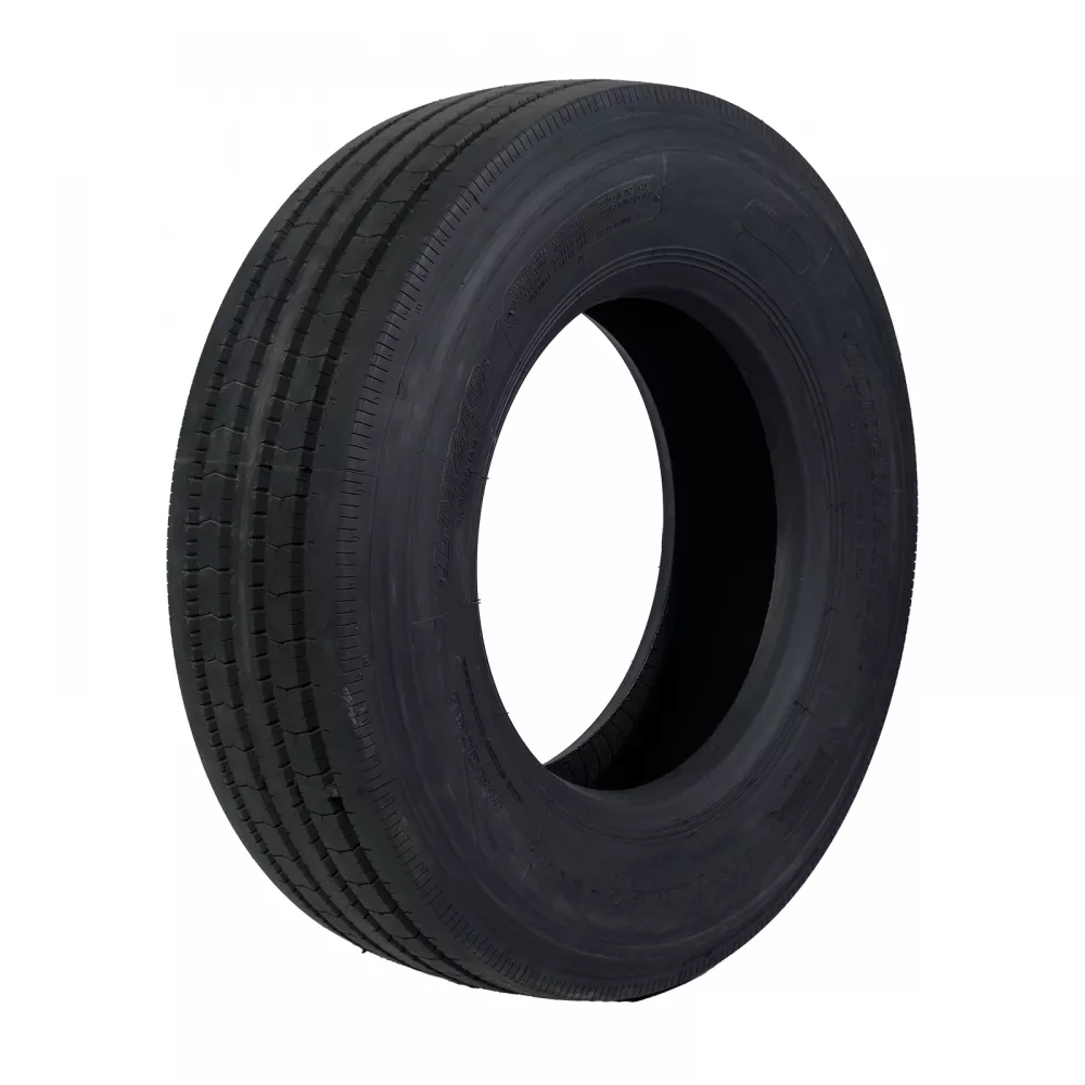 Грузовая шина 285/70 R19,5 Long March LM-216 18PR в Озерске